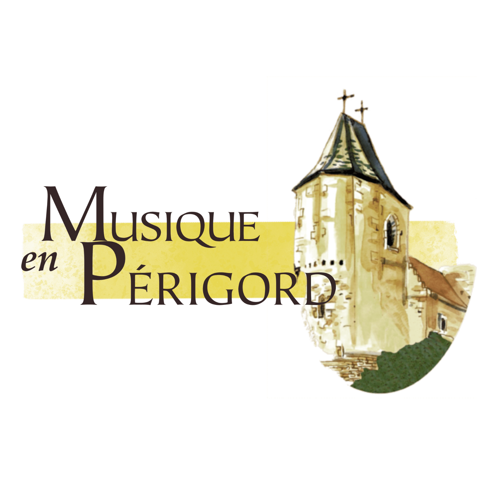 Musique en Périgord