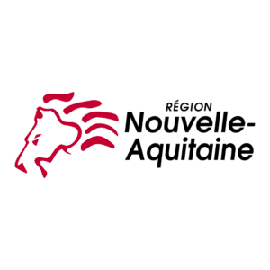 Logos 2025